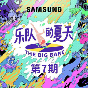 夜先锋影音资源
