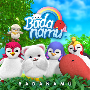 夜先锋影音资源
