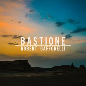 夜先锋影音资源
