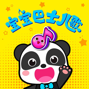 夜先锋影音资源
