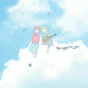 夜先锋影音资源
