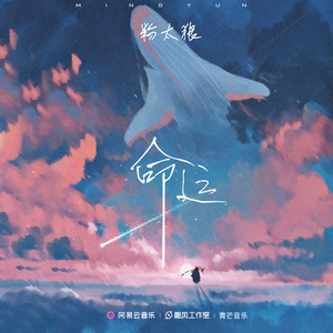 夜先锋影音资源
