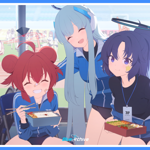 夜先锋影音资源
