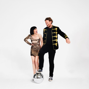 夜先锋影音资源
