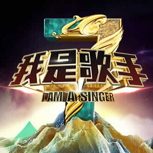 夜先锋影音资源
